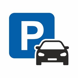 Garage - Parking te huur in Gent