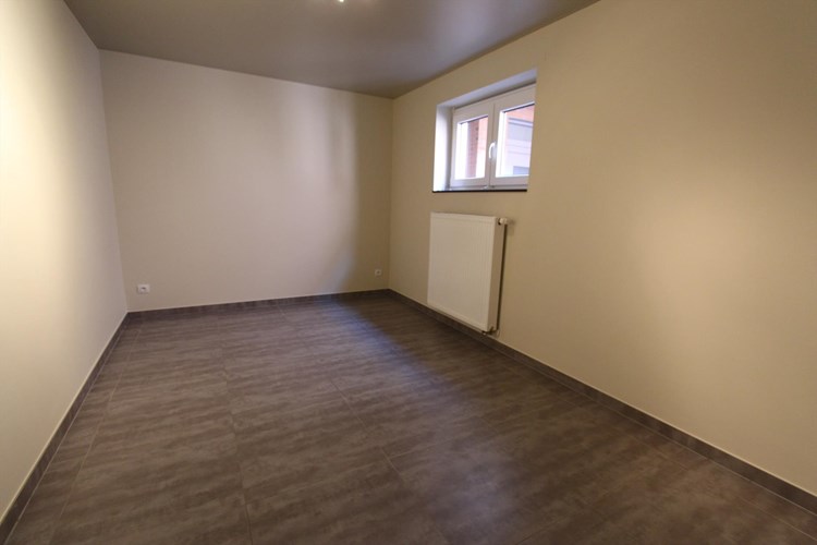 Mooi instapklaar appartement met 2 slaapkamers te Torhout 