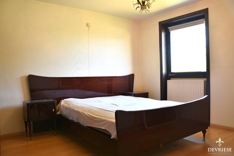 Te renoveren gezinswoning te koop, 4 slaapkamers in Kortrijk 