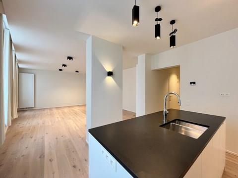 Te koop appartement - Brugge (8000)