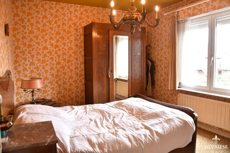 Te renoveren gezinswoning met 3 slaapkamers te Kortrijk 