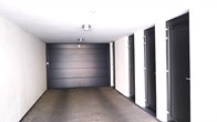 Luxe duplex-appartement (2 slpks.) met garage 