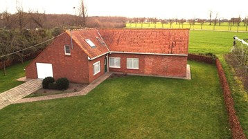 Te huur - Woning - Maldegem