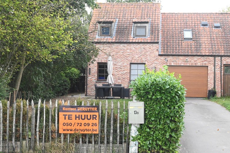 Te huur - Woning - Maldegem