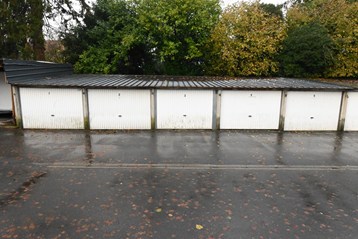 Te huur - Garage - Maldegem