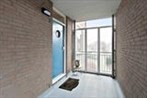 Appartement verkocht in Oisterwijk