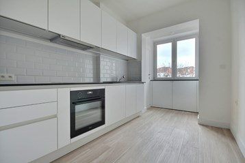 Loué - Appartement - Schaerbeek