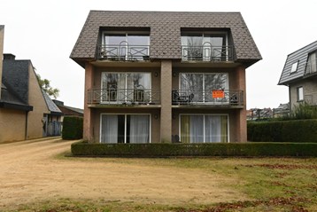 Te huur - Appartement - Maldegem
