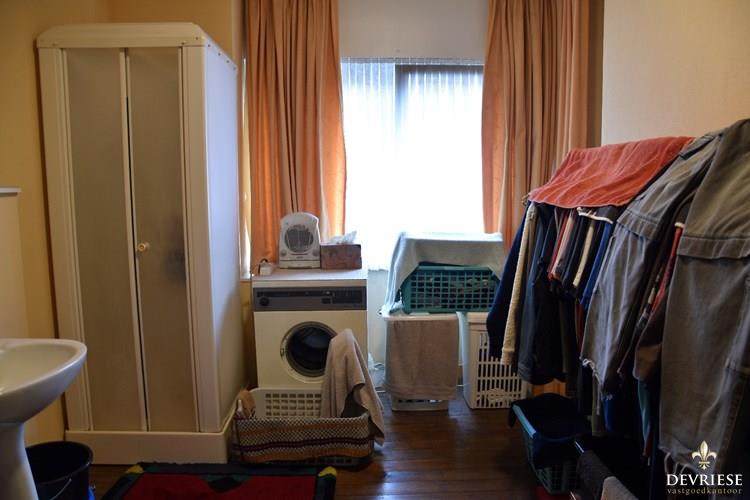 Woning met 2 slaapkamers te koop op topligging te Kortrijk 