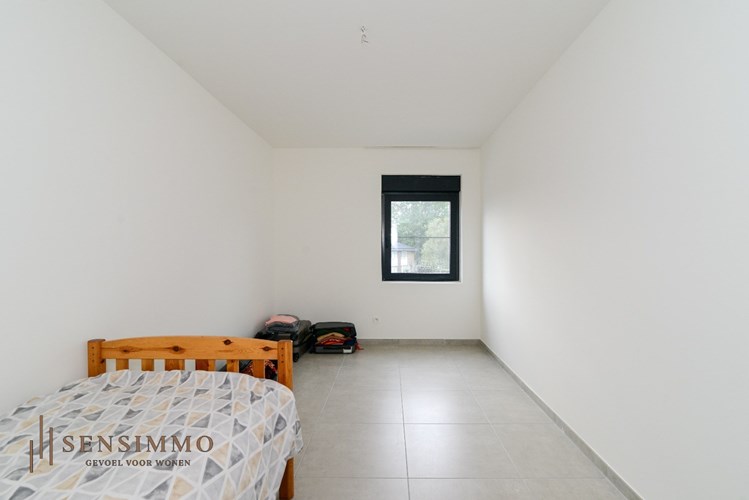 Luxueuze Woning in Heusden-Zolder met 3 Slaapkamers. 