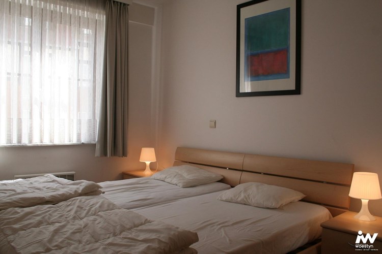 Luxuri&#246;ses Apartment mit Meeresblick und 3 Schlafzimmern f&#252;r 5 Monate zu vermieten 