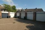 Woning verkocht in ASTEN