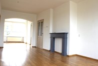 Appartement verkocht in Roosendaal