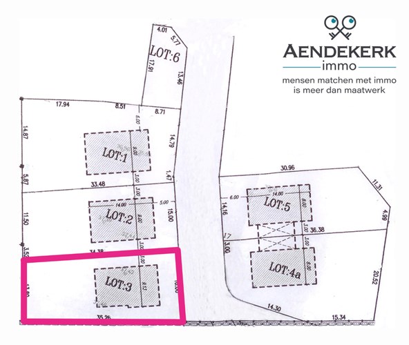 Aendekerk-Immo-Maaseik-Hoendersstraat-29