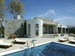 Dwelling_Unspecified - Costa Blanca - Alicante