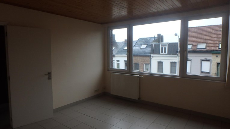 Appartement te huur in Mechelen