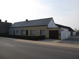 Farmhouse - Zevekote