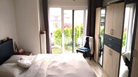 Mooi en energiezuinig appartement met 1 slaapkamer in Wetteren, bouwjaar 2011 - perfect voor starters! 