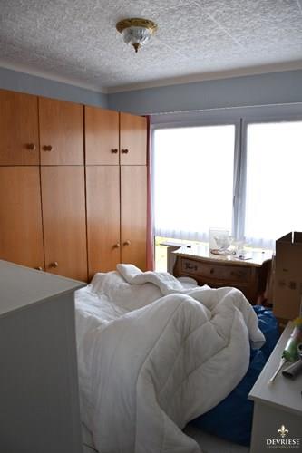 Instapklaar2 slpk appartement te koop in Gullegem met zicht op de Gullegemse-skyline 