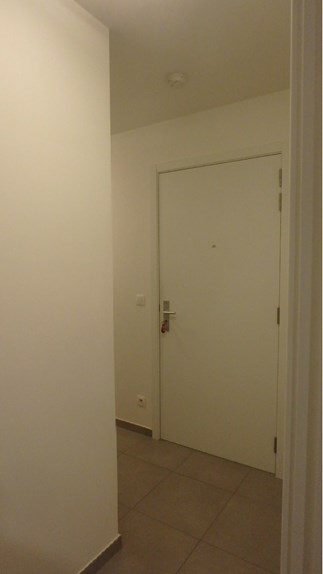 Appartement te huur in Boortmeerbeek