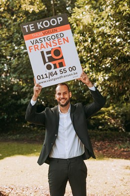 Jeroen Bosmans