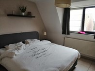 Appartement te huur | in afhandeling in Merelbeke