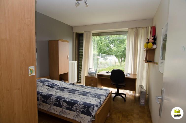 Deze ruime gezinswoning met 4 slaapkamer is gelegen in Wingene. 