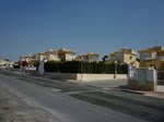 Dwelling_Unspecified - Costa Blanca Alicante