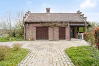 Villa verkocht in Halle