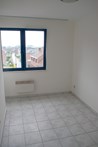 Appartement te koop in Lennik