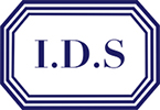 Logo Immo I.D.S.