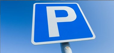 Garage - Parking verkocht in Gent