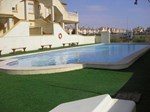 Dwelling_Unspecified - Costa Blanca - Alicante