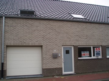 Te huur - Woning - Kampenhout