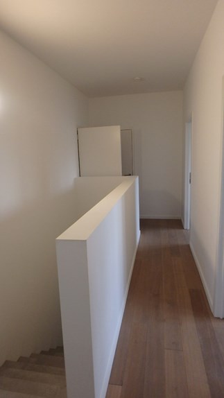 Appartement te huur in Sint-Katelijne-Waver