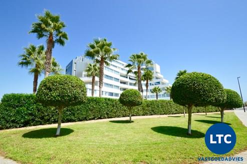 Te koop - Appartement in Ibiza