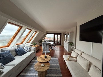  - Appartement - DE HAAN