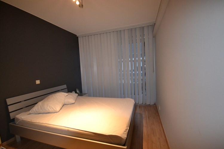 Luxe 3 slaapkamer appartement  op enkele stappen van de zeedijk te Oostduinkerke 