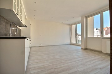 A louer - Appartement - Ixelles