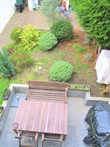 Instapklare compleet gerenoveerde woning met tuin 
