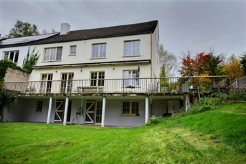 A vendre - Maison - Plancenoit