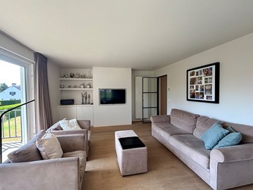  - Appartement - DE HAAN