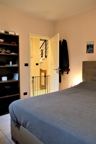 Slaapkamer 1 (gelijkvloers)