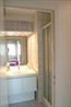 Luxueus appartement 3 slpk&#39;s met zijdelings zeezicht 