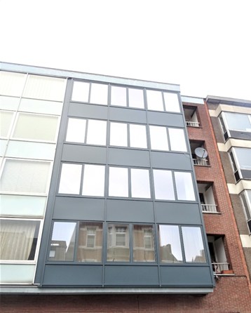 Te huur - Appartement - Temse