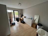 Appartement te huur | in afhandeling in Merelbeke