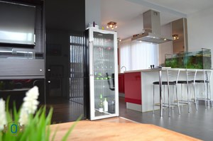 Verkocht Benedenwoning te Veldegem