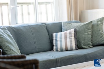  - Appartement - DE HAAN