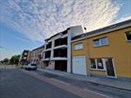 Nieuwbouw appartementen te Lombardsijde - UITVERKOCHT - 