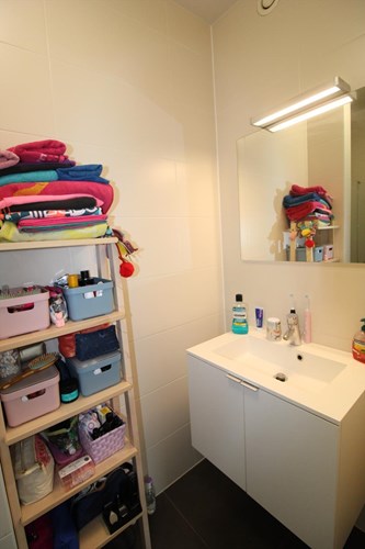 Ruim appartement met &#233;&#233;n slaapkamer in De Munt, Roeselare 
